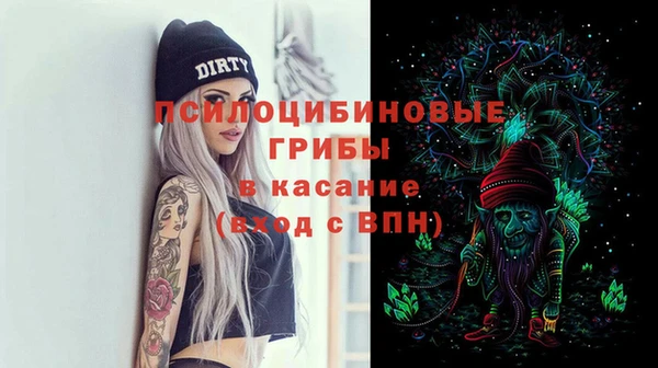 амф Алзамай